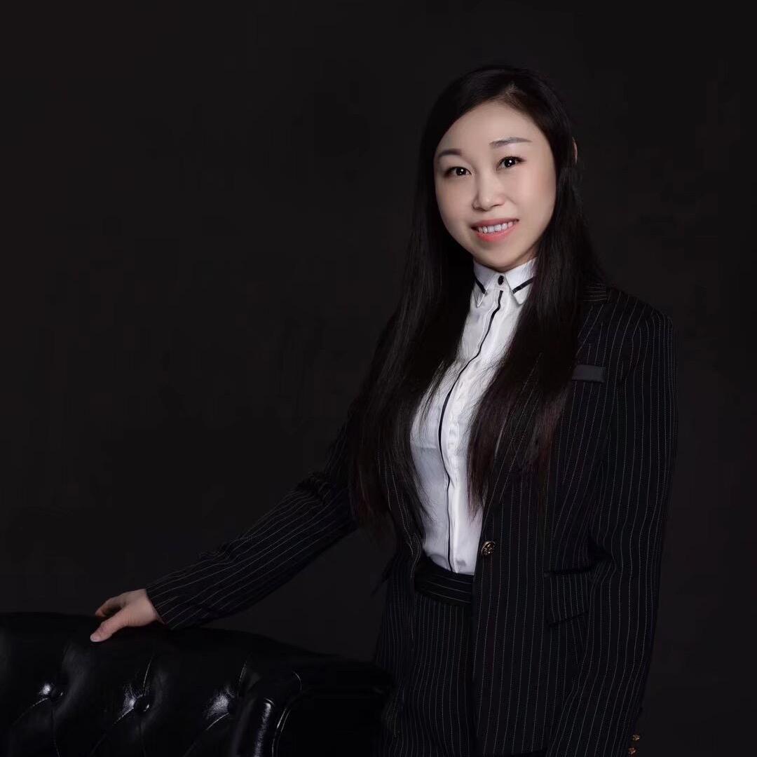 敏敏在眉山做装修