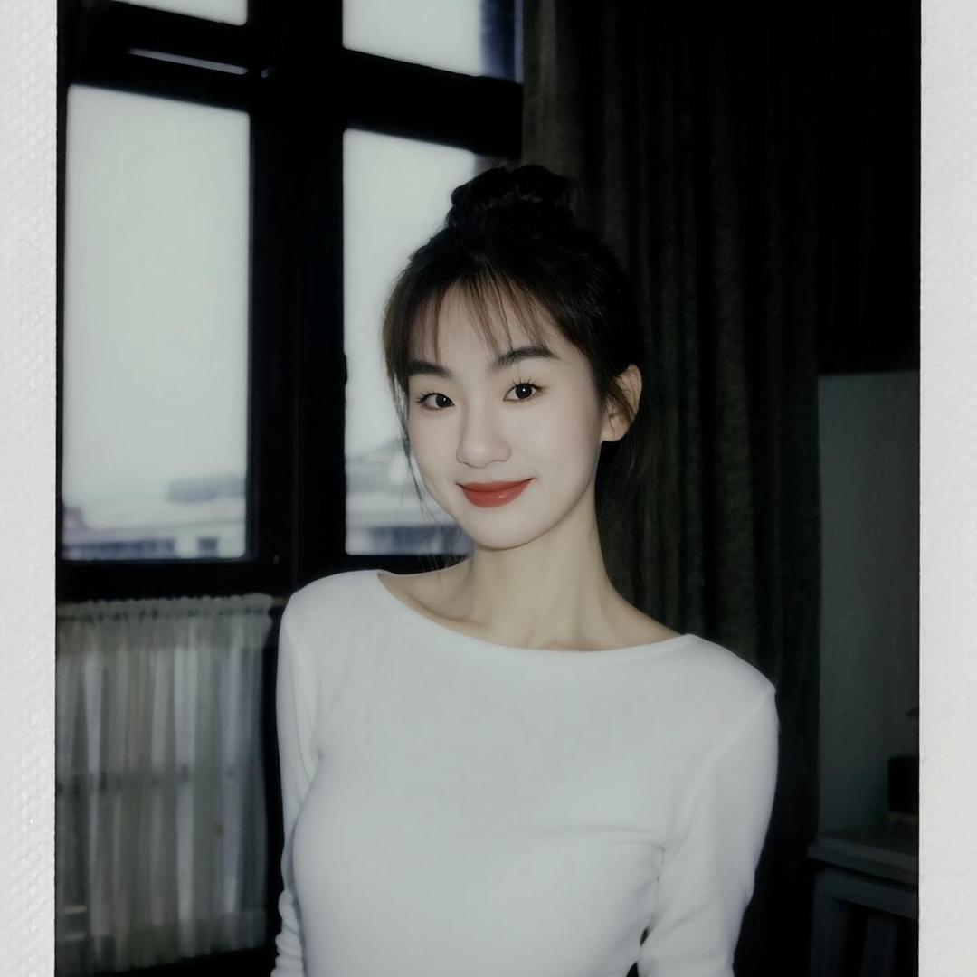 圣女果女战士👸