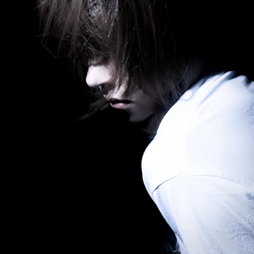 破