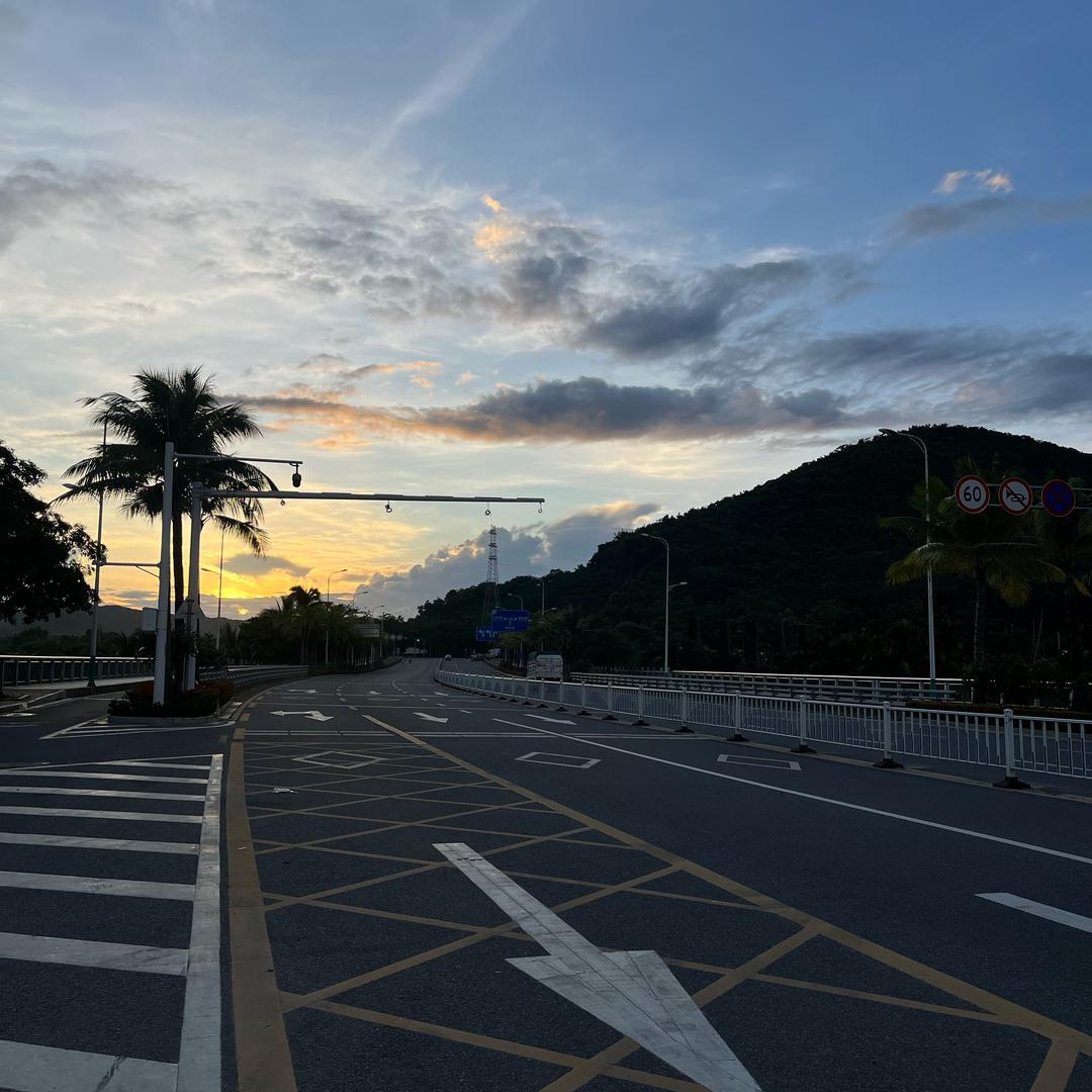冷场⚜️