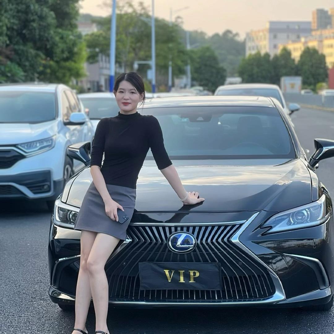 小凤精品🚗x99665f