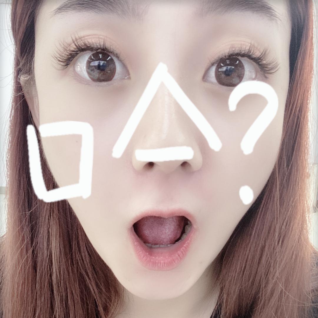 哇塞六