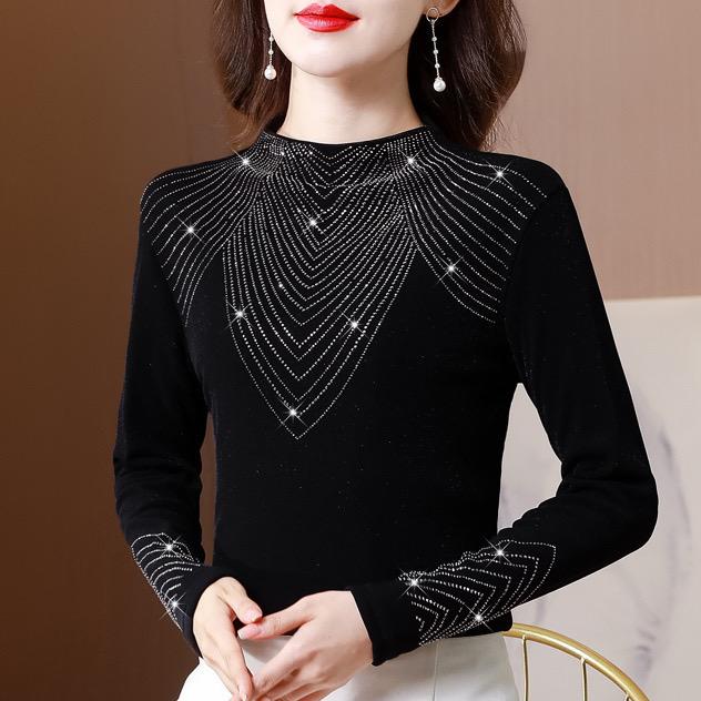 菲丽漫女装工厂
