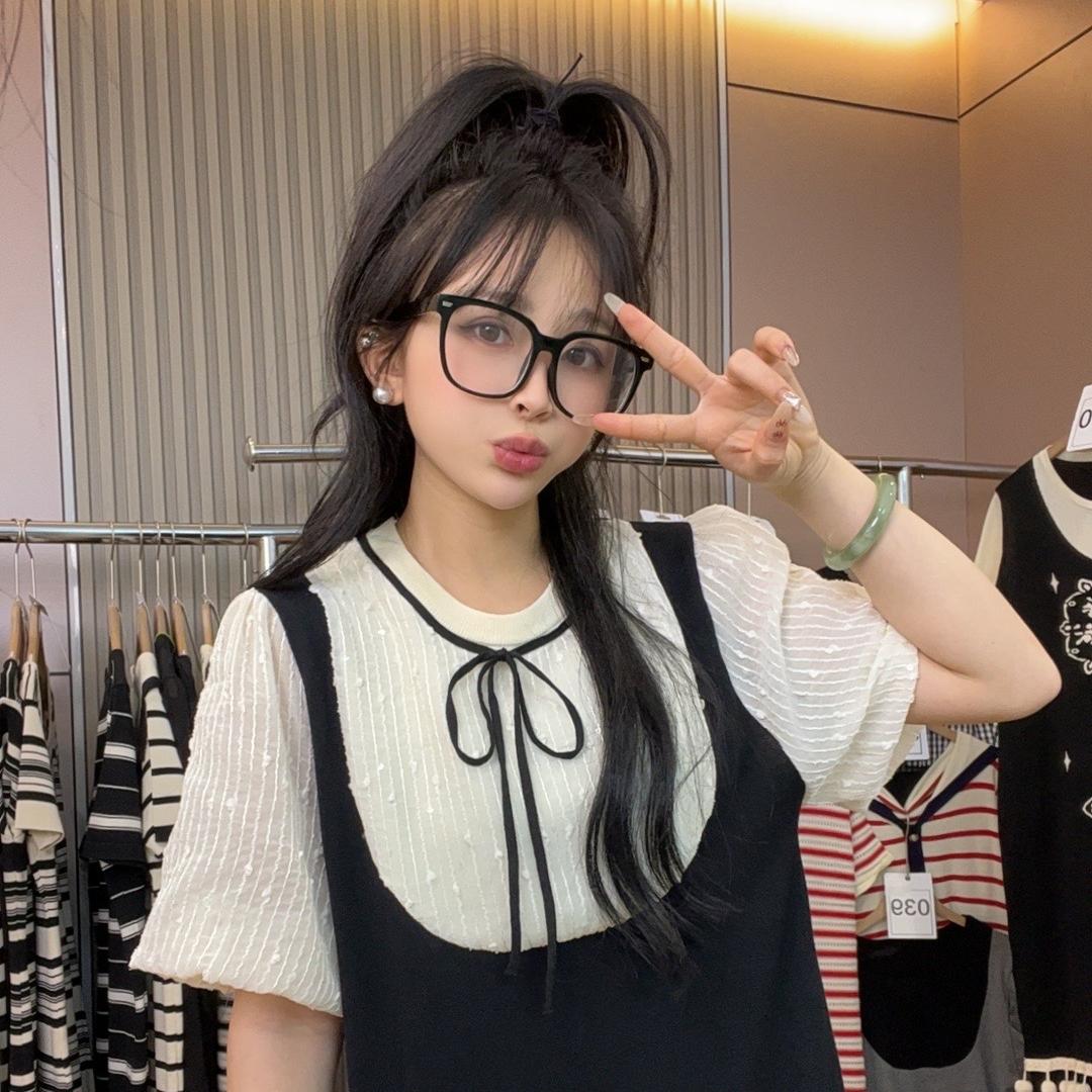 玖玖孕妇装