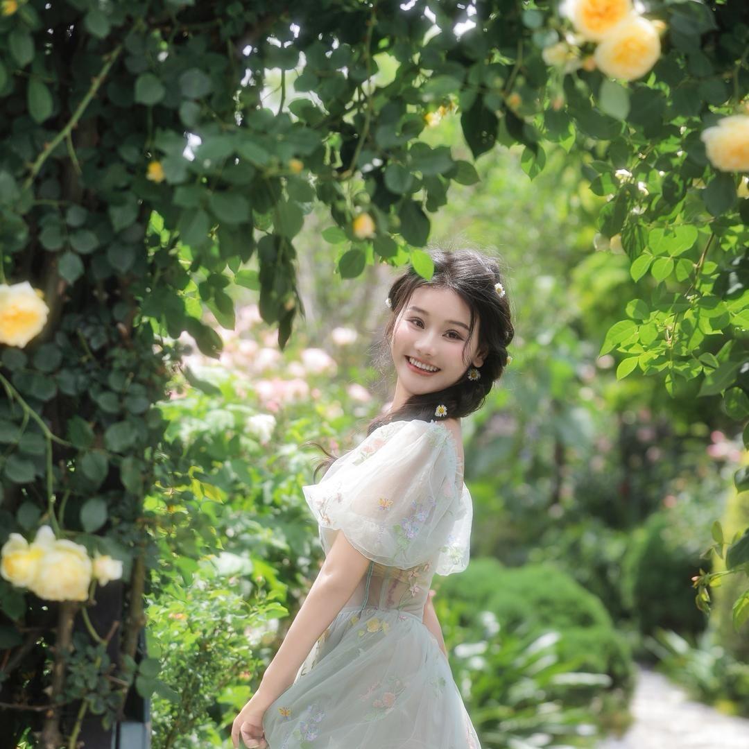 ღ᭄ꫛ肖꧔ꦿ᭄💞s²º