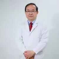 神经外科幸兵