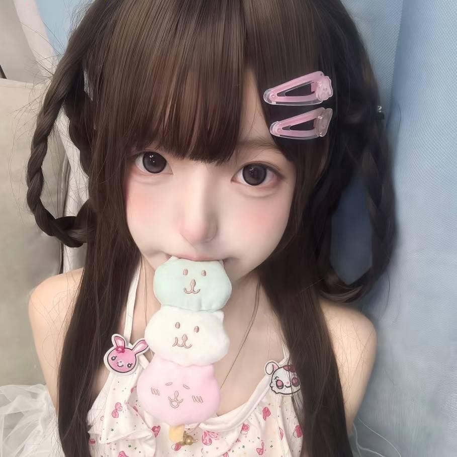 ʚ🐷ɞ