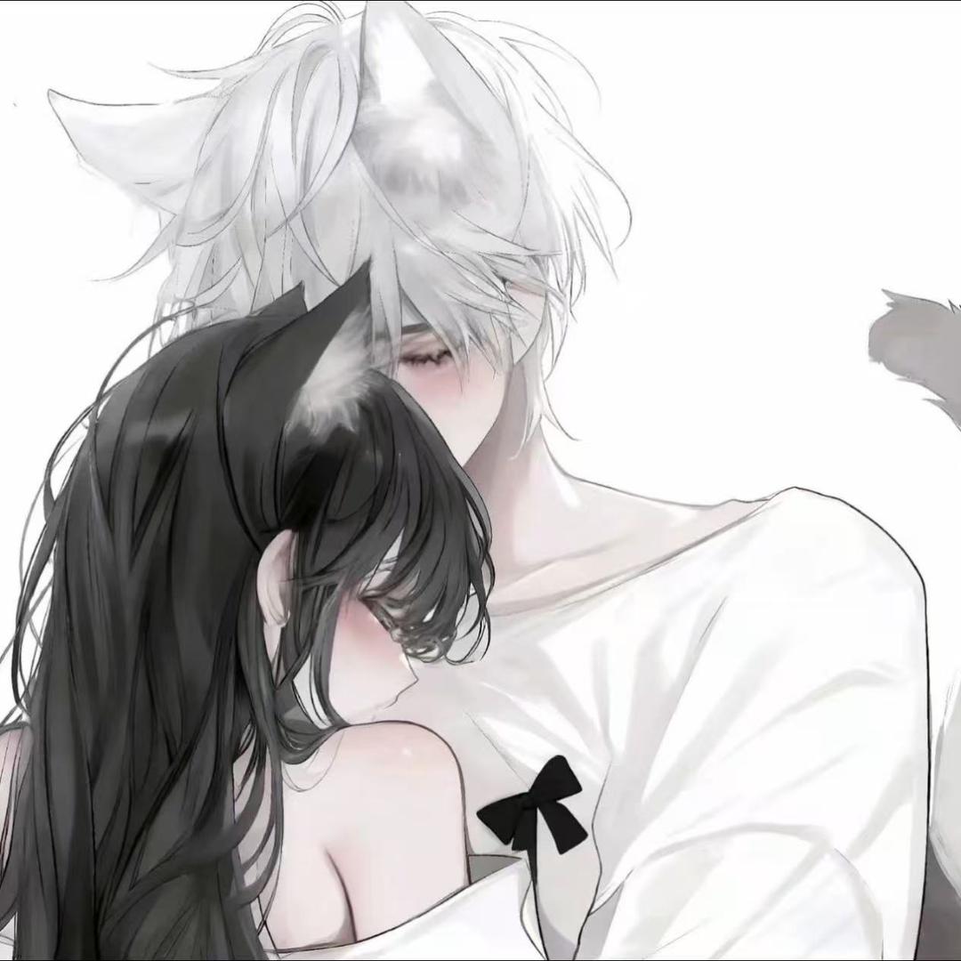 伏笔