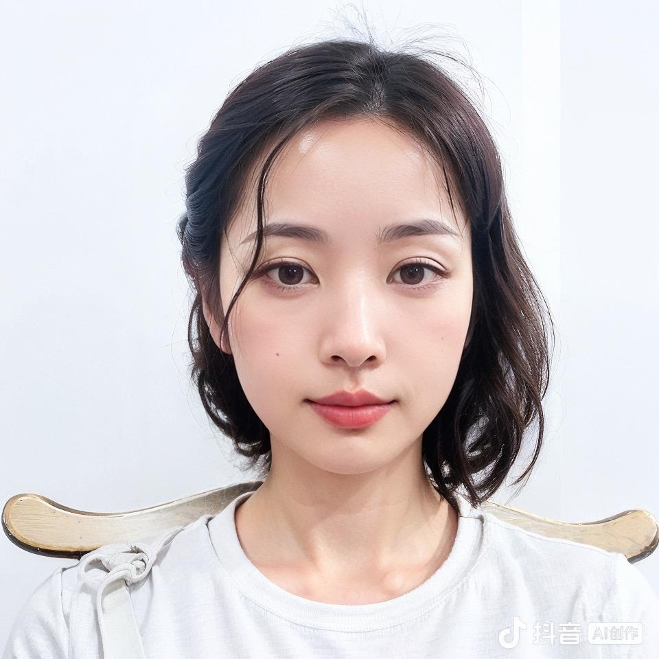 酒坛、发酵缸