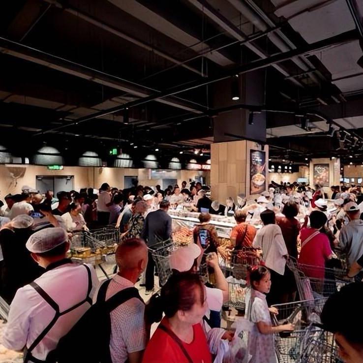 源头工厂直销号