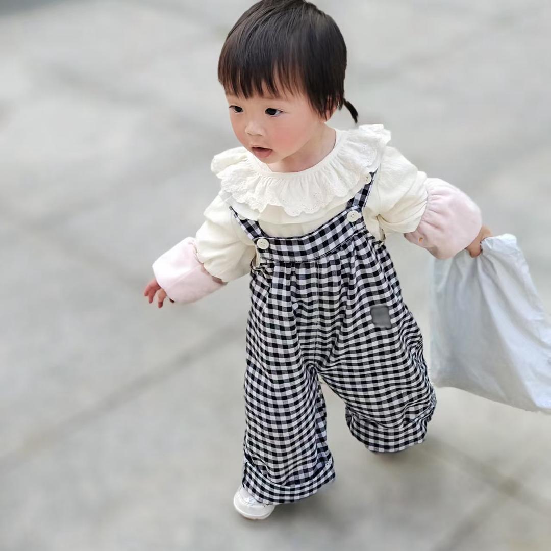秋梓🍂