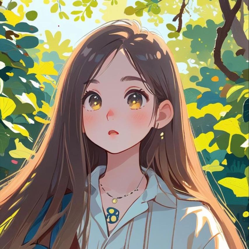 寻梦小月野  ོ