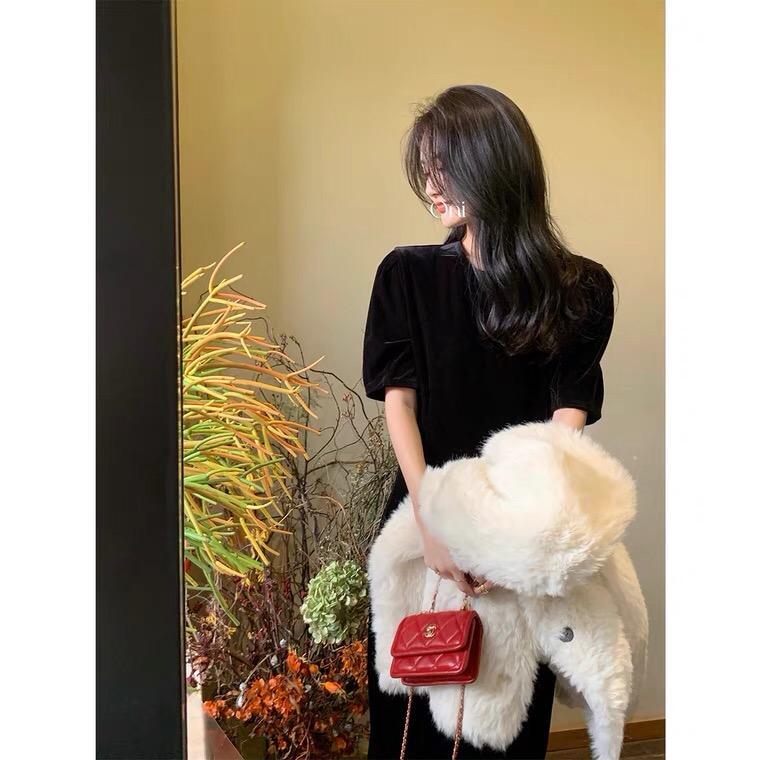 苏果超市～天天美妆