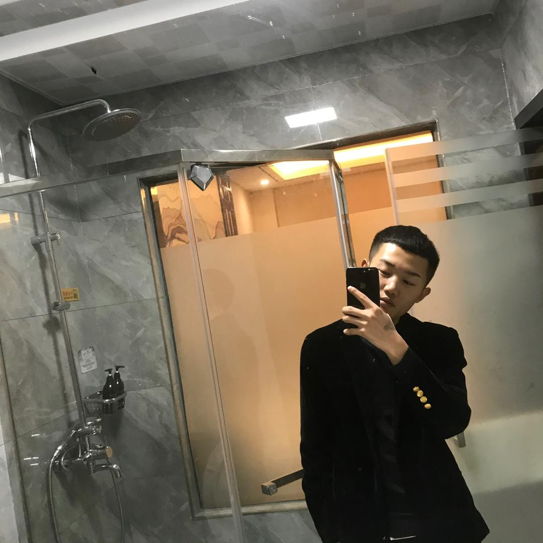 万人宝