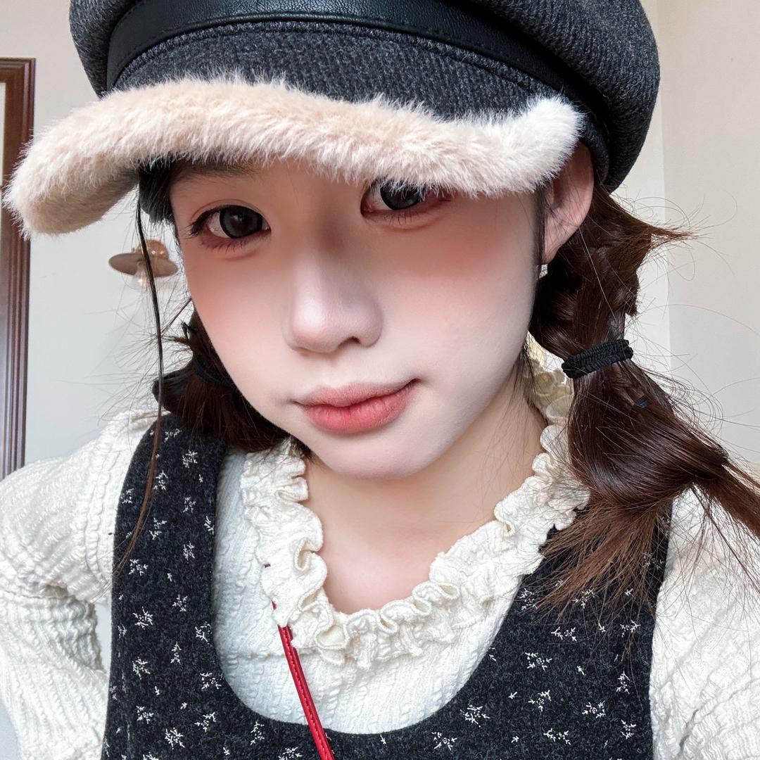 三与十三·魔仙堡