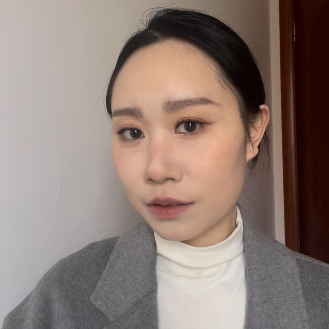 十一麻麻快跑