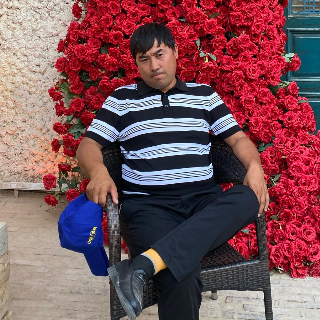 🧢过去的日子🧢