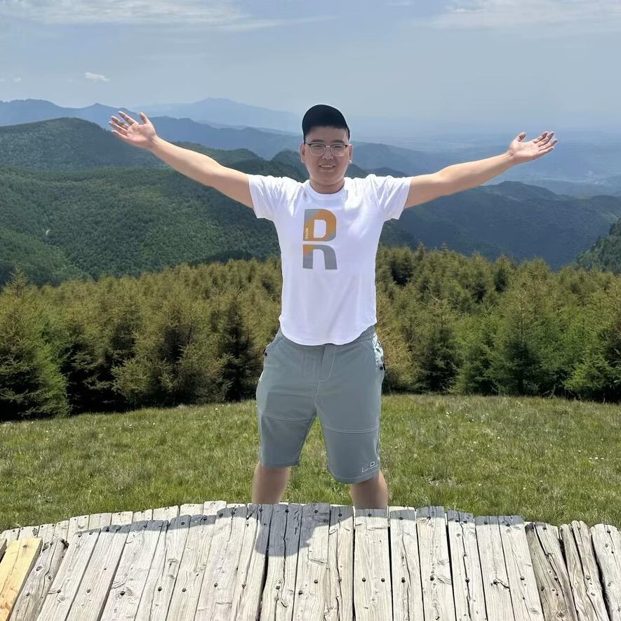 小伟太原富士康组长内部推见