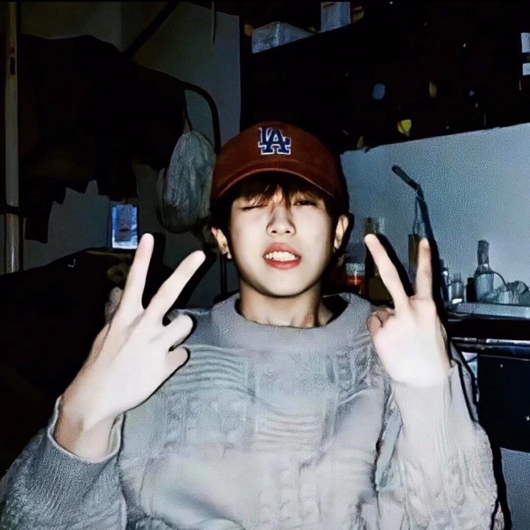 喂，可以答应吗