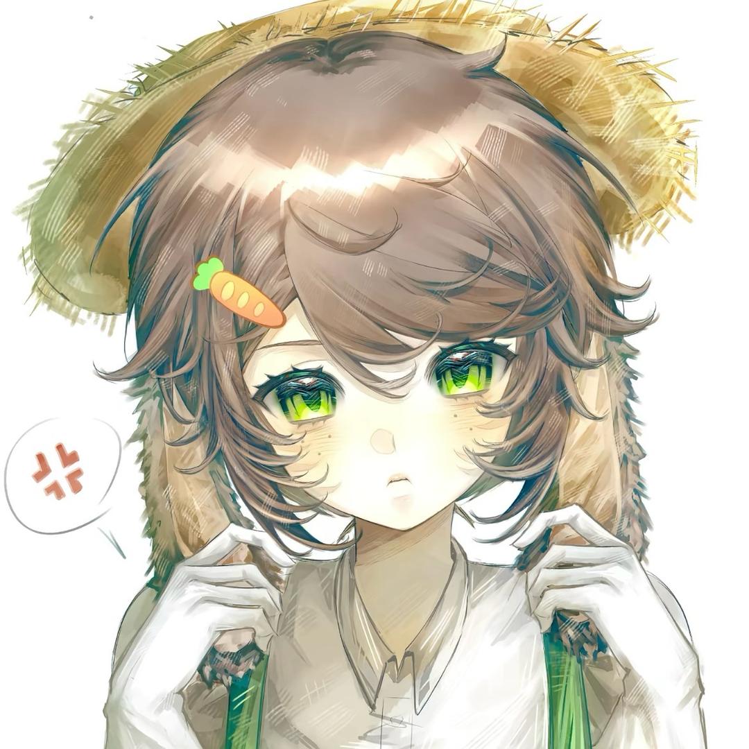 片叶之苇