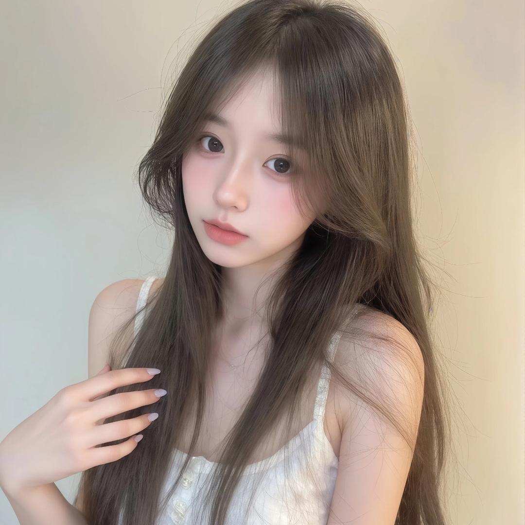 永彪推荐拓芸石油小铺