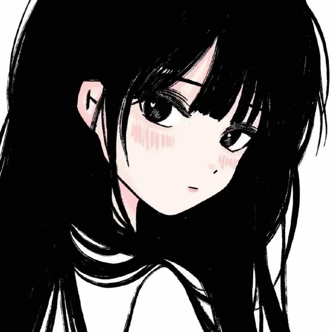 秋-