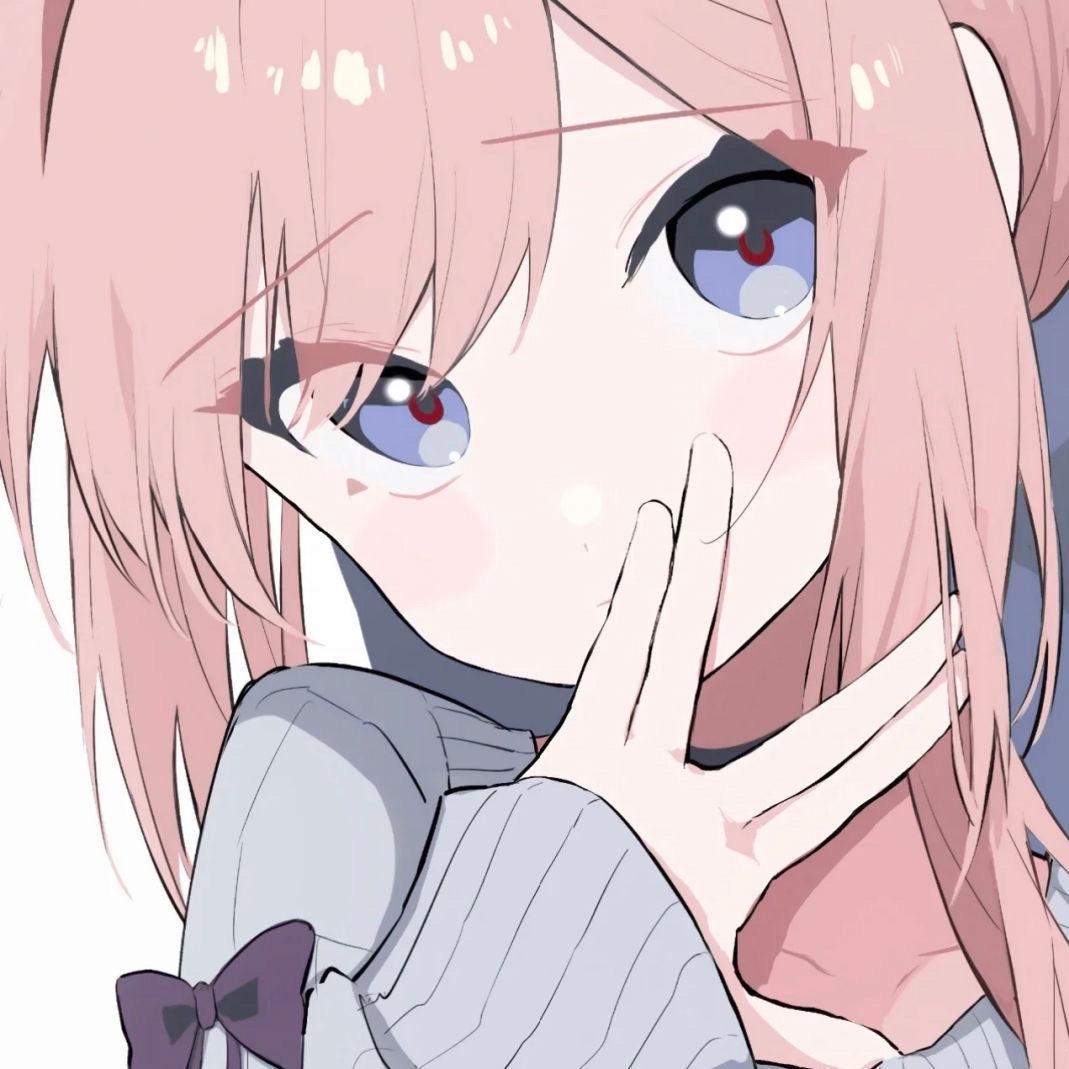 兔神