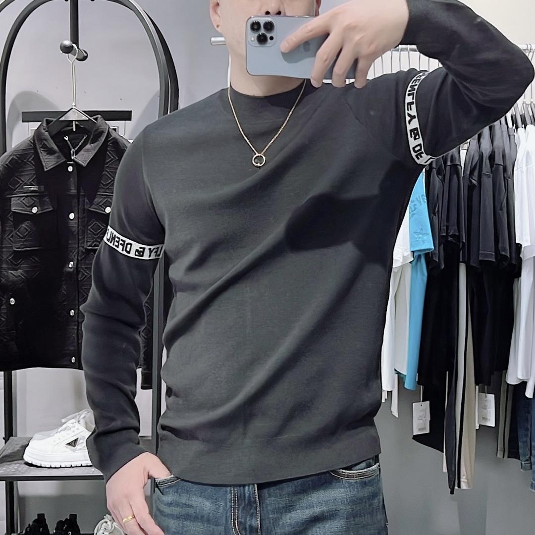 潘大大精选欧货服饰