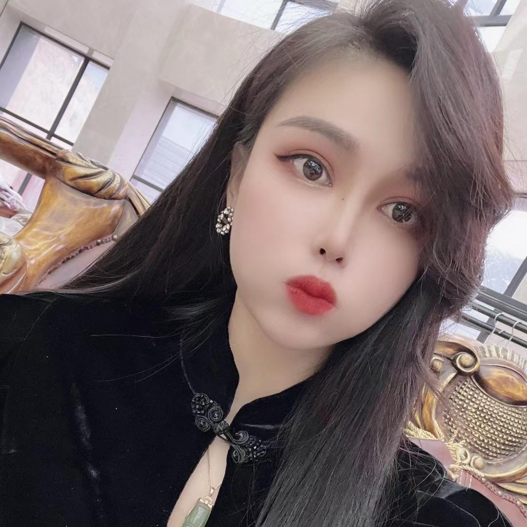 榜衣服饰宿迁有限公司1@抖音