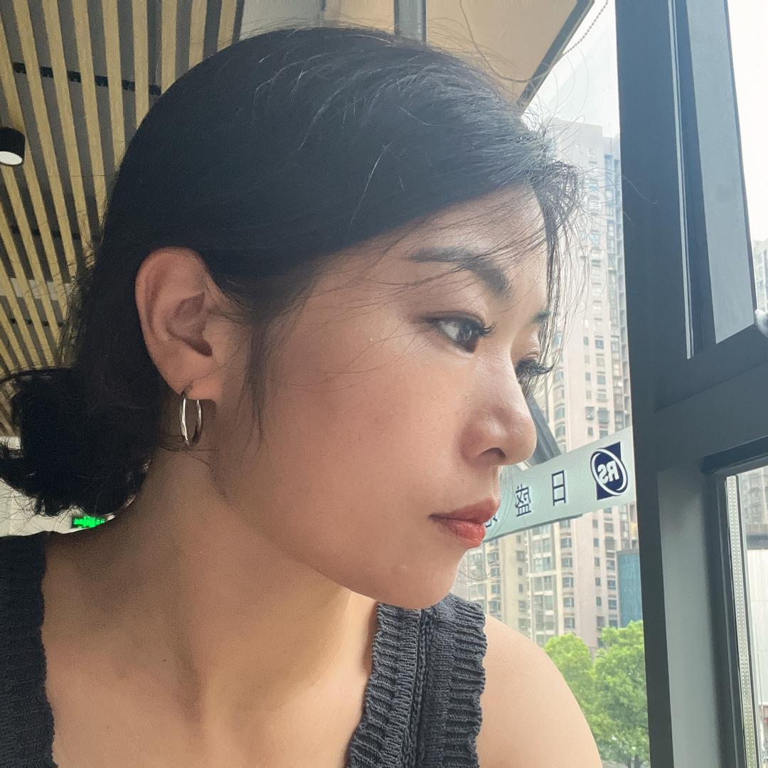 刘家二小姐