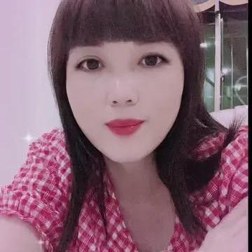 微 笑