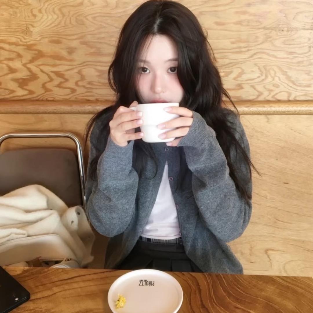 草莓味小蛋糕🧁