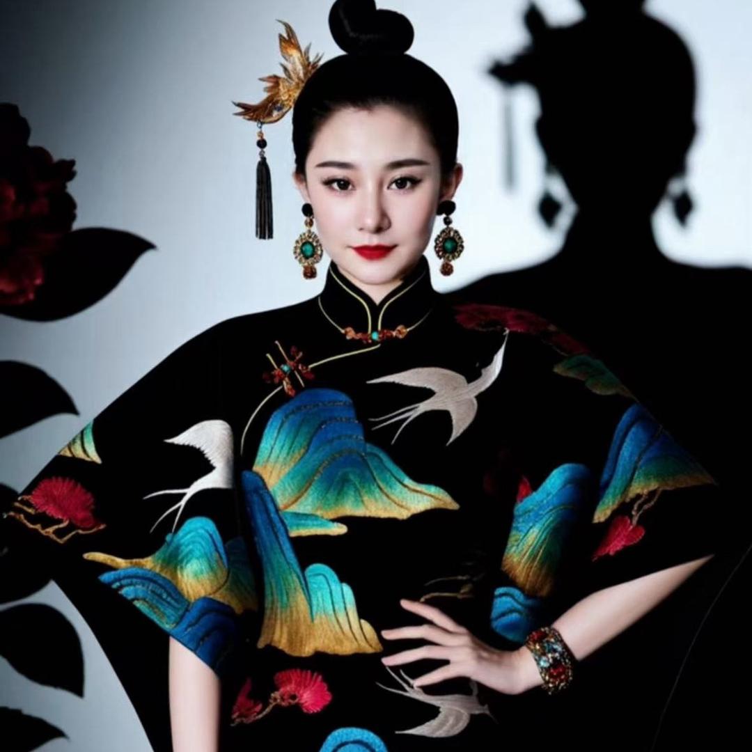 人间李想 | 珠宝