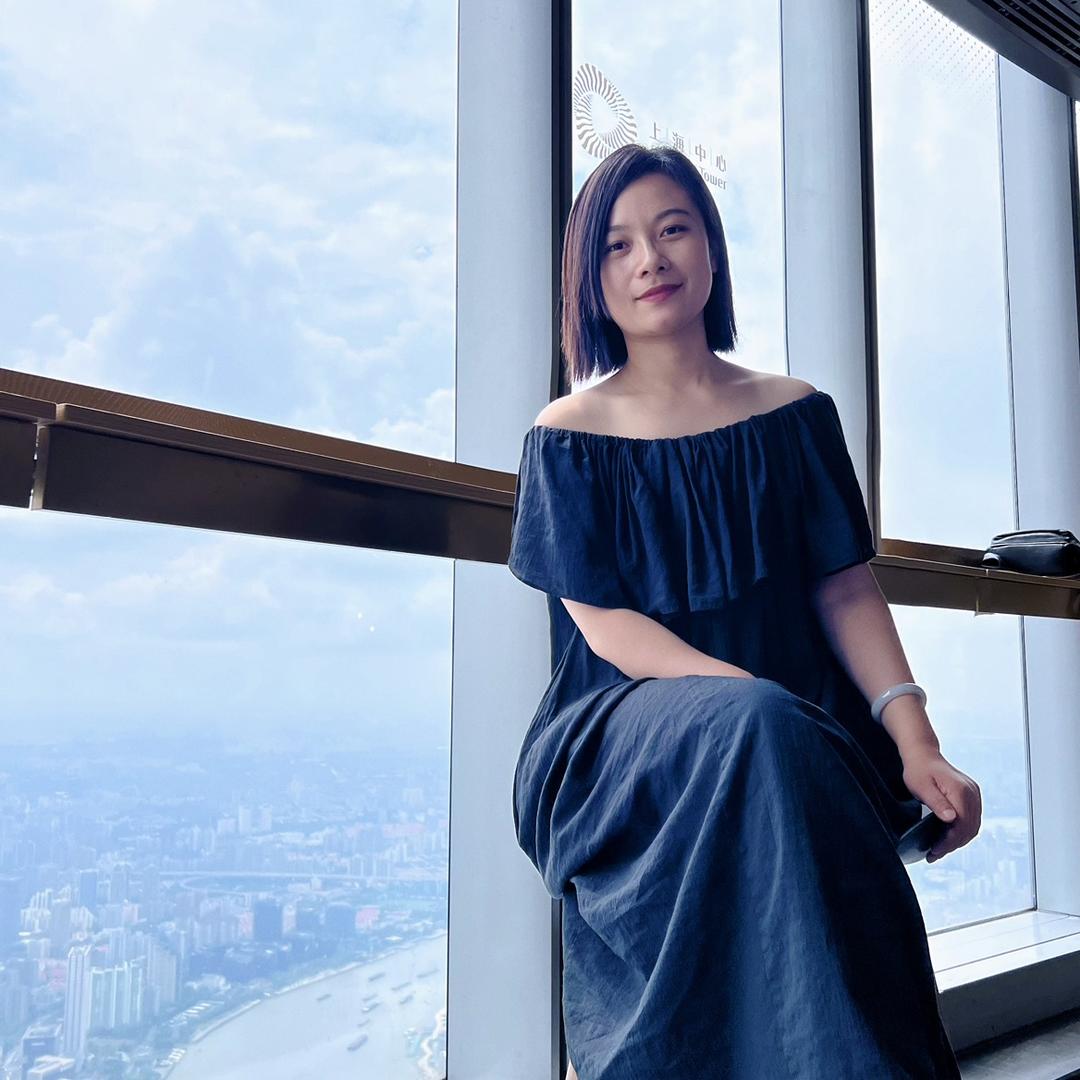 🎾🏸🏋️‍♀️雅