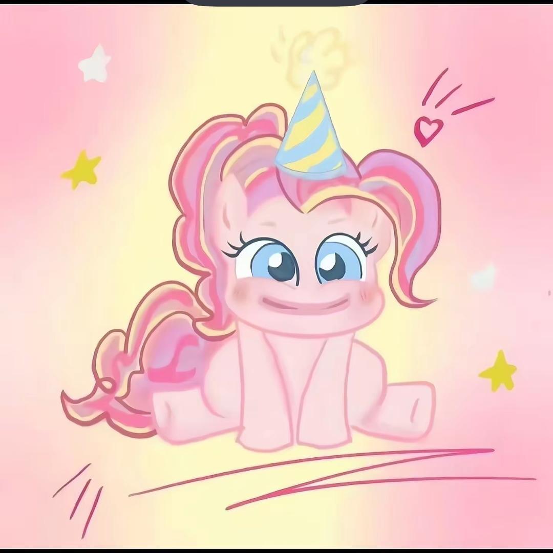 46岁纯欲大母猴