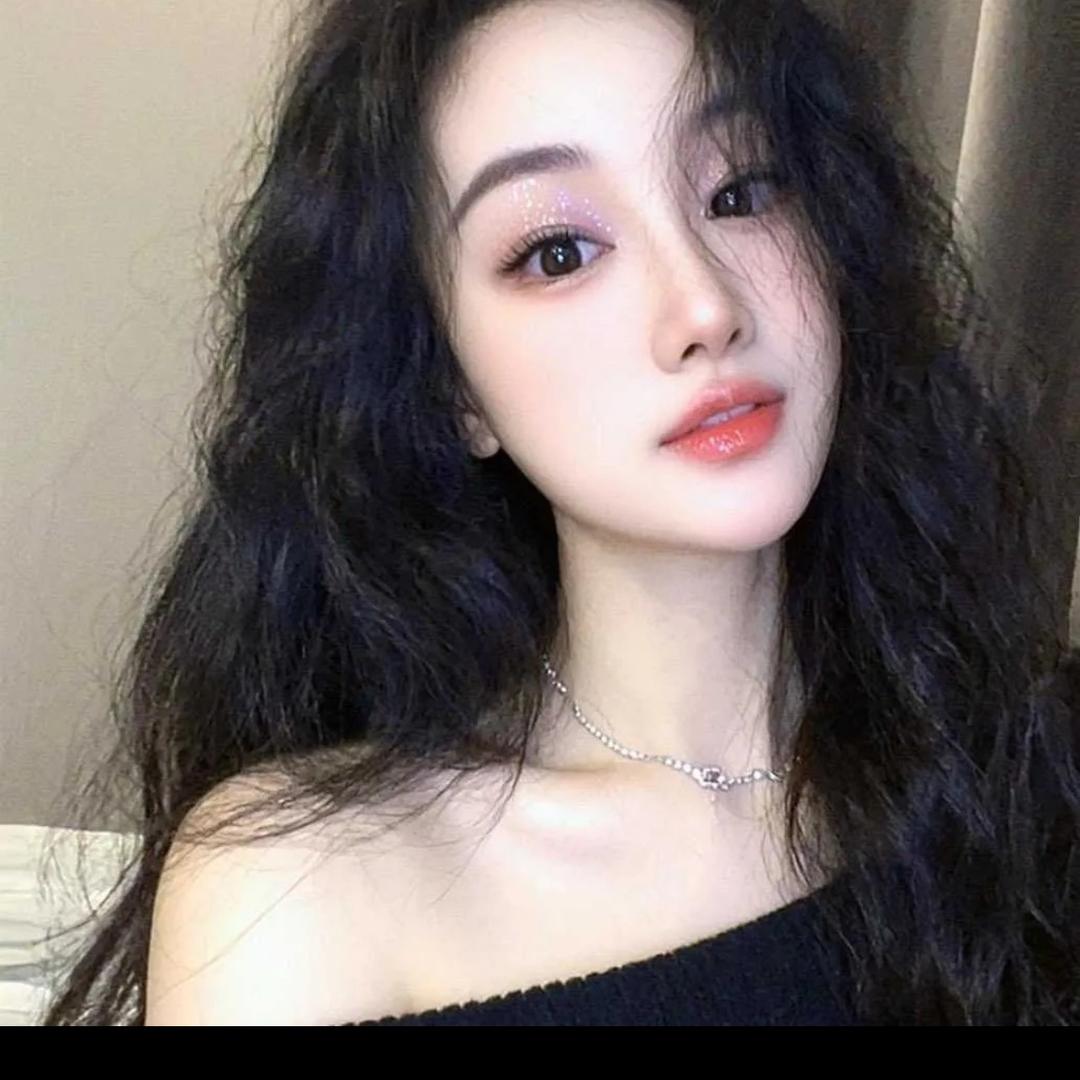 多多卖车（收车）