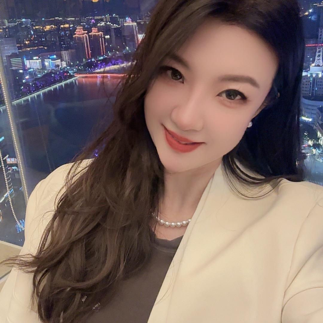 范小慧🎤12点50首播