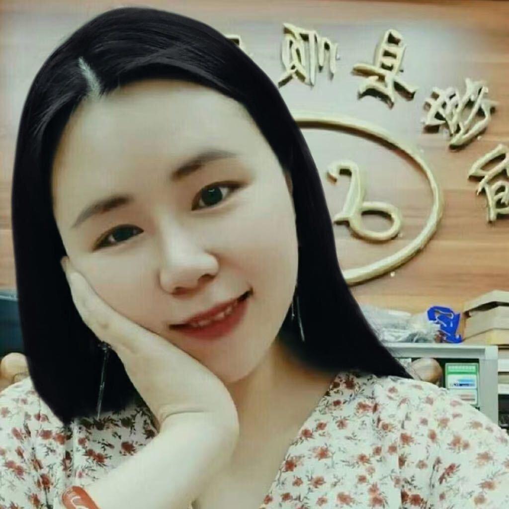 茶三妹®