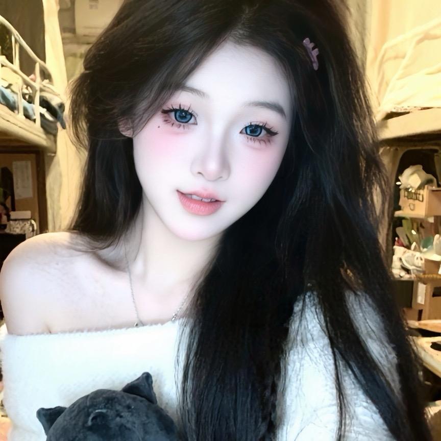 小兔🐰🐻