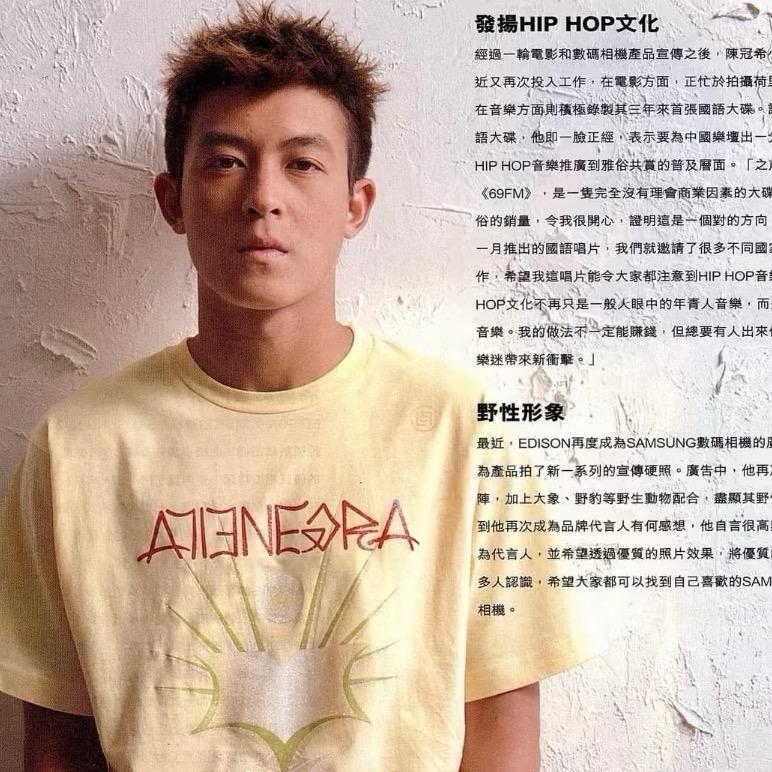 wuhong.&