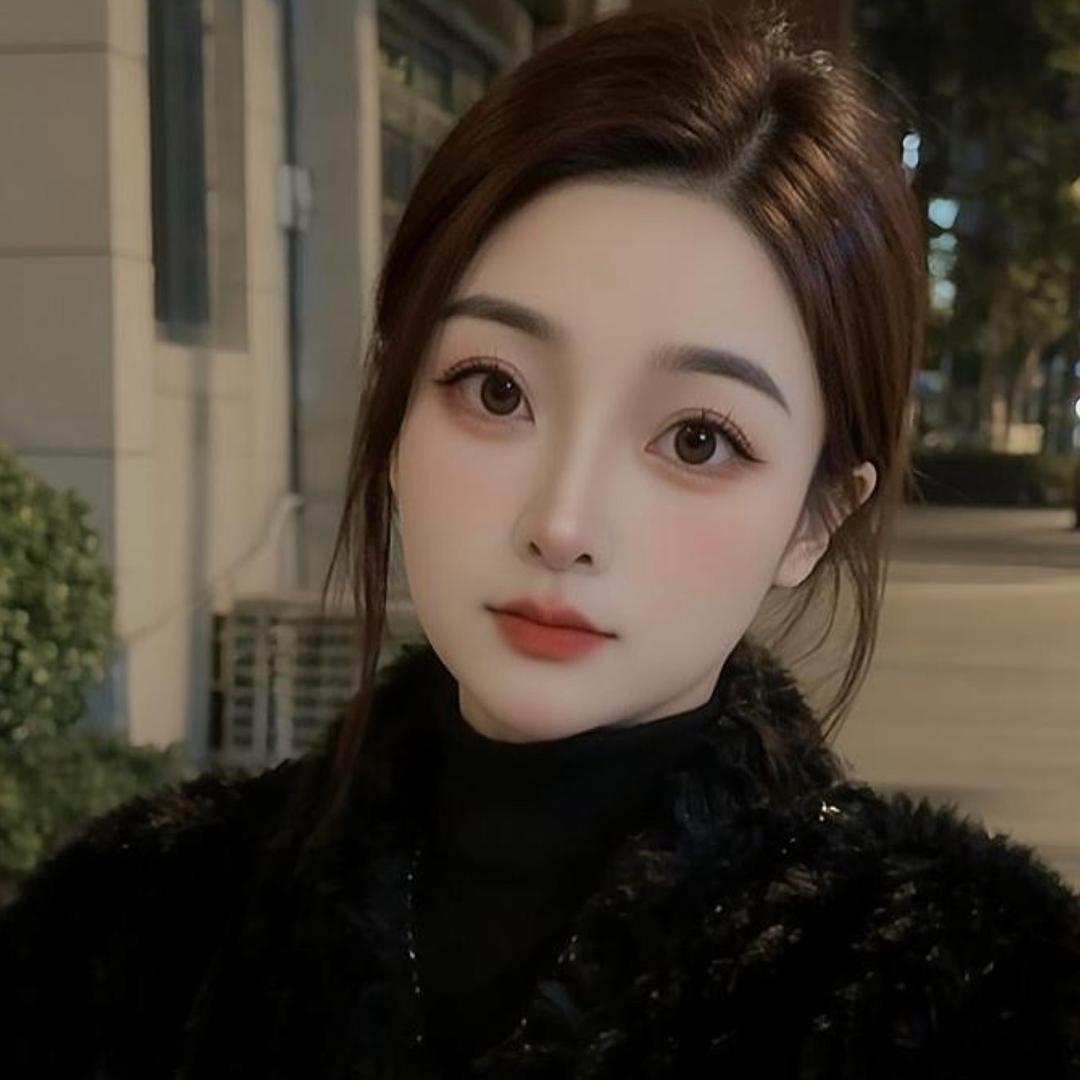 田小姐