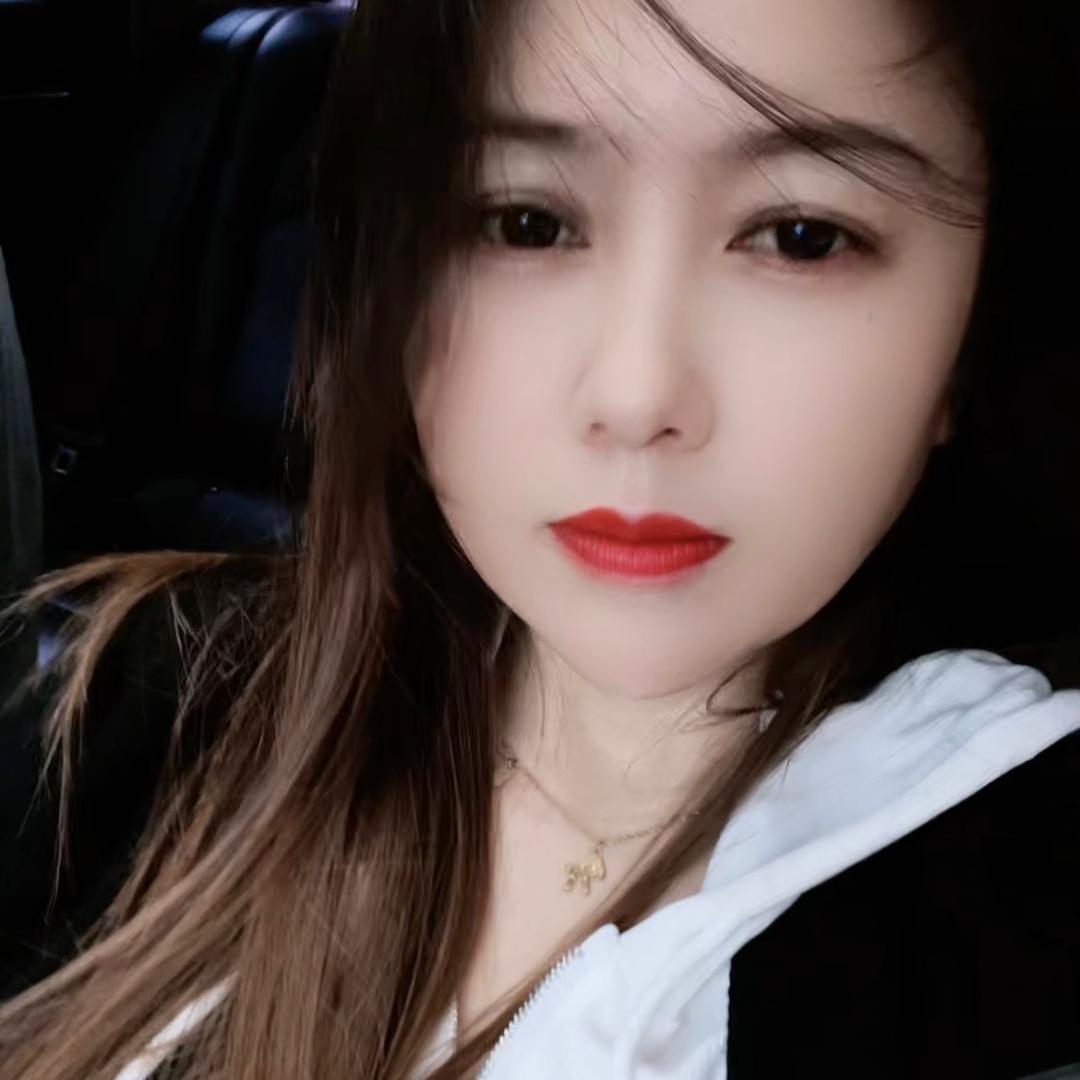 大嘴m👄