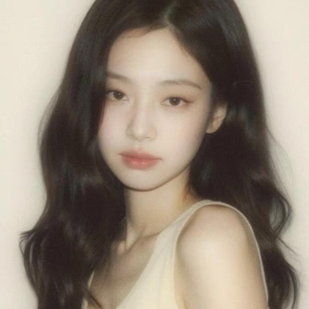 亭落📷