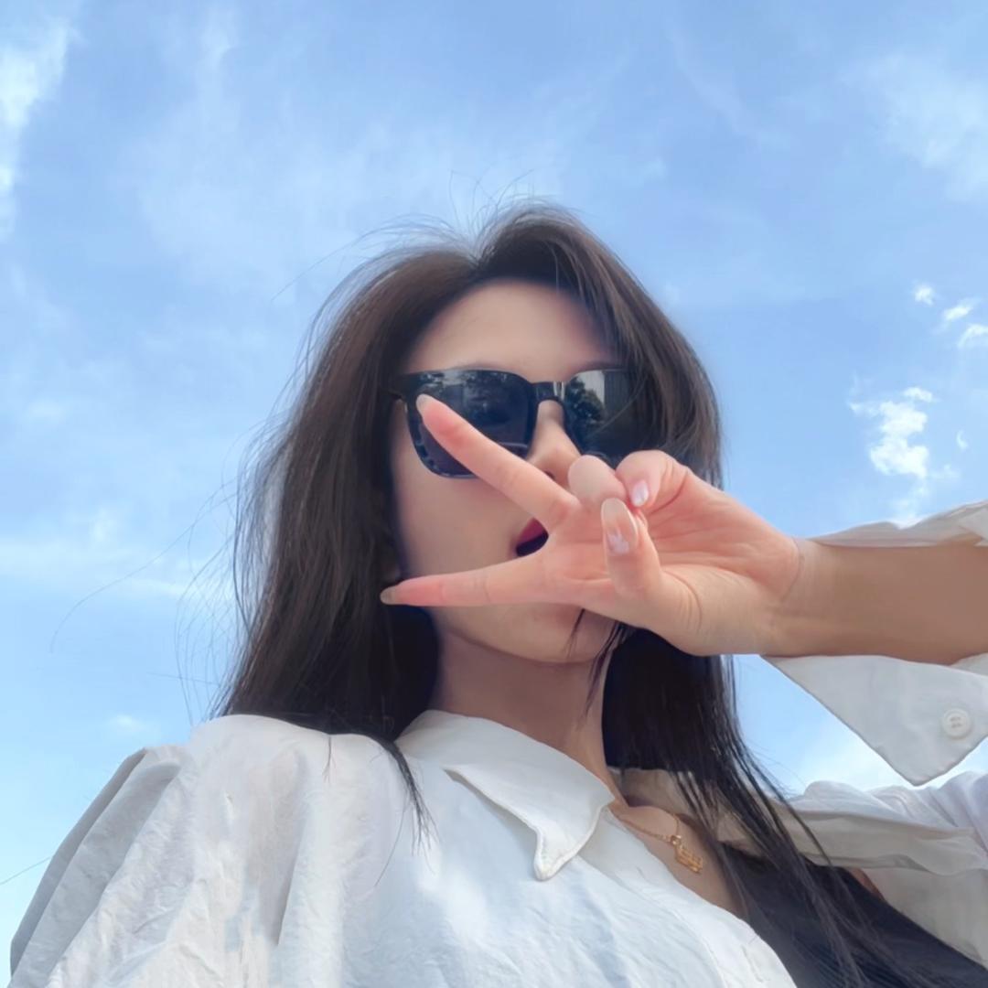小小郭