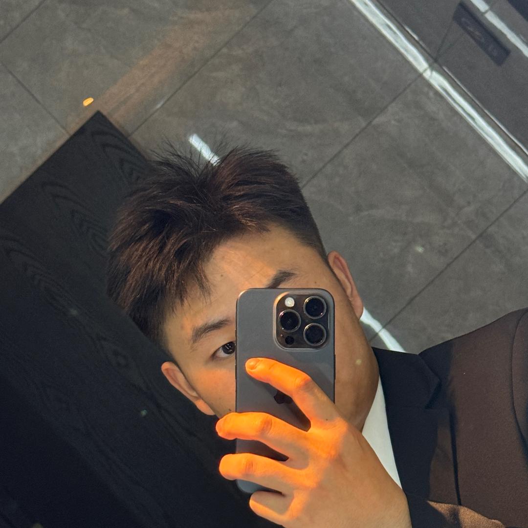 落秋向晚