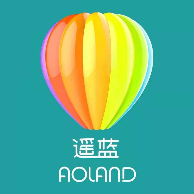 柯学基迪推广中心