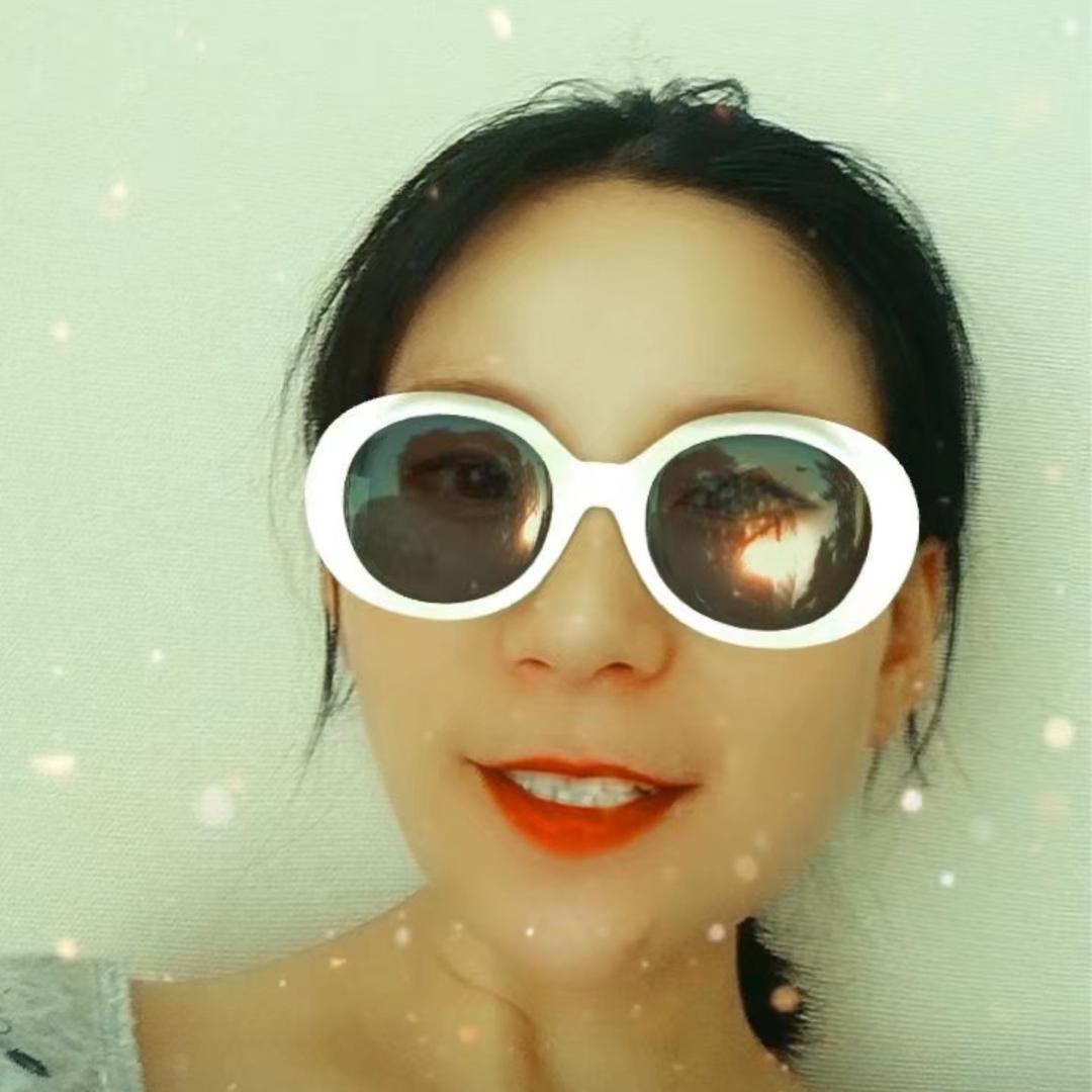 @苗苗日记