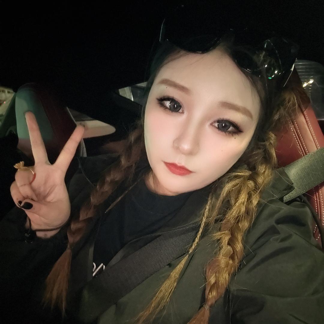 琳较瘦🧸ིོ