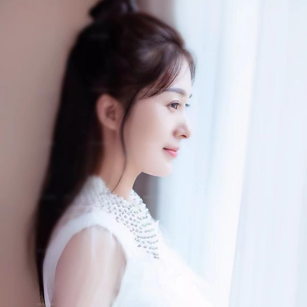 寅悦💜