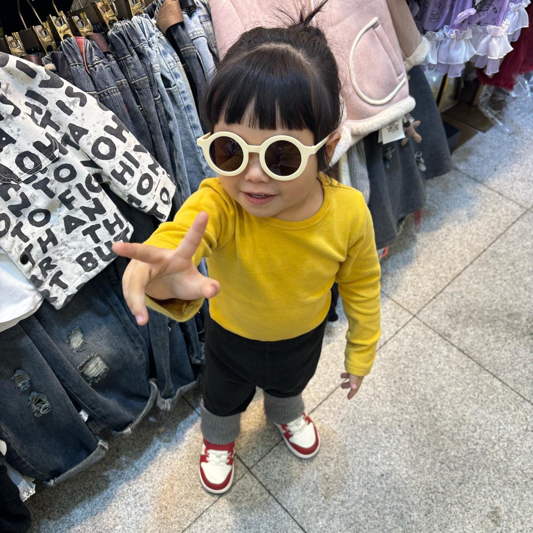 555